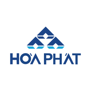 Hoa Phat